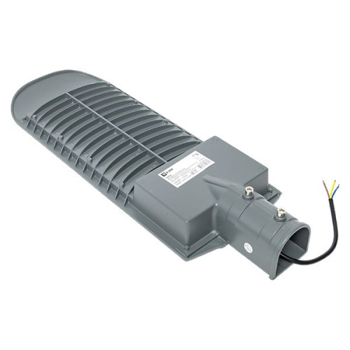 ДКУ-8004-Д 150Вт 5000К IP65 EKF PROxima ДКУ-8004-Д 150Вт 5000К IP65 EKF PROxima