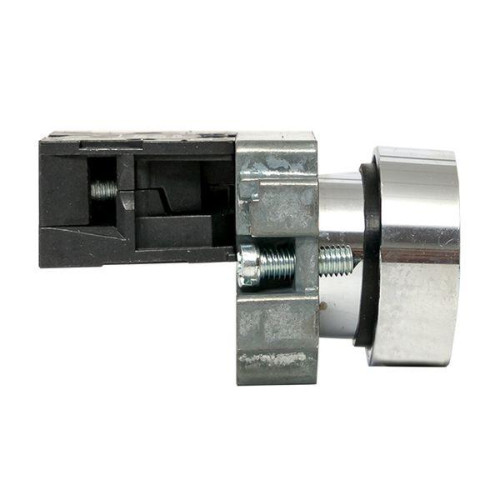 EKF xb2-ba42