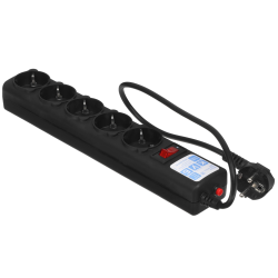 Power Cube SPG5-C1