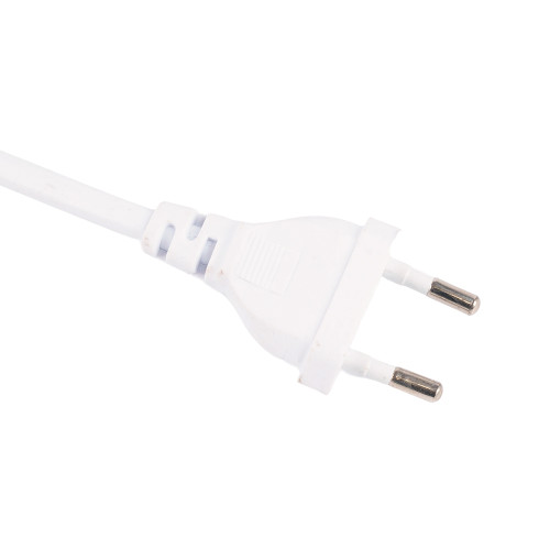 Cветодиодная LED лента Feron LS720 неоновая, 72SMD(5050)/м 8Вт/м 50м 220V RGB IP67 Cветодиодная LED лента Feron LS720 неоновая, 72SMD(5050)/м 8Вт/м 50м 220V RGB IP67
