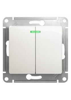 SYSTEME ELECTRIC GSL000653
