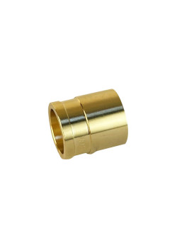 Гильза надвижная универсальная 16(2.2)(720/40) К VALFEX VF.400.AF.001622
