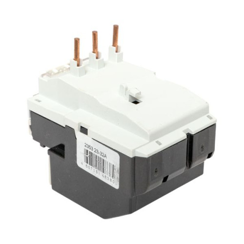 Реле тепловое РТЭ-3353 23-32А EKF Реле тепловое РТЭ-3353 23-32А EKF