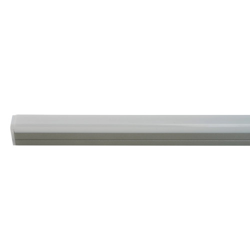 LL-894-1 Светодиодный прожектор Световая линия, 2700K, 975*30*45mm, 12W, DC24V, IP65 LL-894-1 Светодиодный прожектор Световая линия, 2700K, 975*30*45mm, 12W, DC24V, IP65