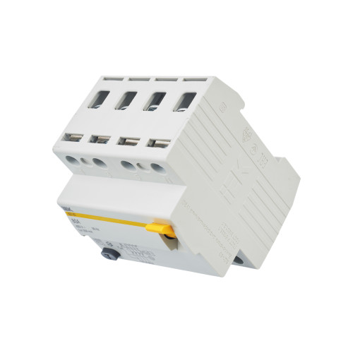 IEK MDV10-4-080-300