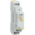 Реле задержки включения ORT 2 контакта 230В AC IEK