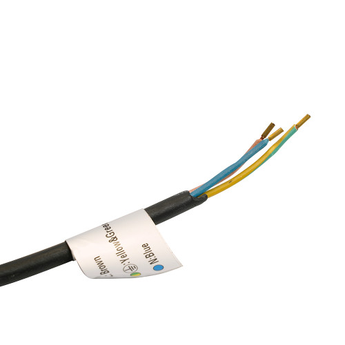 Светодиодный прожектор Feron LL-923 IP65 150W 4000K