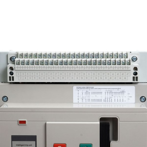 ВА-45 2000/2000А 3P 85кА стац., гориз.,ETU(220В AC) LCD ModBus-RTU, мп/нр/вкл.к.(220В AC), ав/доп. 1CO/1NC,1NO,4CO ВА-45 2000/2000А 3P 85кА стац., гориз.,ETU(220В AC) LCD ModBus-RTU, мп/нр/вкл.к.(220В AC), ав/доп. 1CO/1NC,1NO,4CO