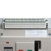 ВА-45 2000/2000А 3P 85кА стац., гориз.,ETU(220В AC) LCD ModBus-RTU, мп/нр/вкл.к.(220В AC), ав/доп. 1CO/1NC,1NO,4CO