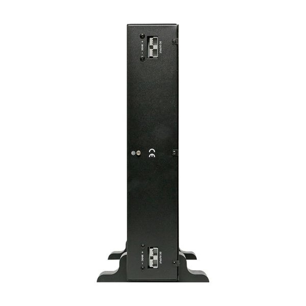 Батарейный блок для SW910Pro-RT 3x12_7 Aч