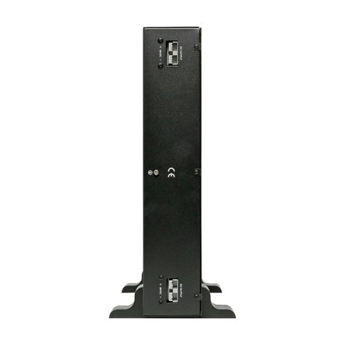 Батарейный блок для SW910Pro-RT 3x12_7 Aч Батарейный блок для SW910Pro-RT 3x12_7 Aч