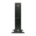 Батарейный блок для SW910Pro-RT 3x12_7 Aч Батарейный блок для SW910Pro-RT 3x12_7 Aч