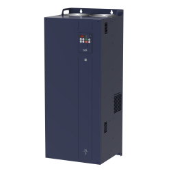 Преобразователь частоты FC-431 380В 3Ф 132-160кВт 250-300А ONI