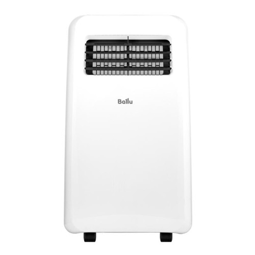 Кондиционер мобильный Aura BPAC-07 CP/N1_24Y Ballu НС-1594917 Кондиционер мобильный Aura BPAC-07 CP/N1_24Y Ballu НС-1594917