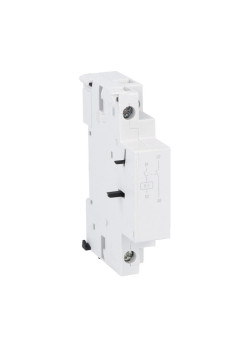 Расцепитель минимального напряжения OptiStart MP-UX400-T2