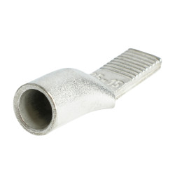 LD-NSHML-25-7-15 Наконечник штифтовой медный луженый НШМЛ 25-7х15