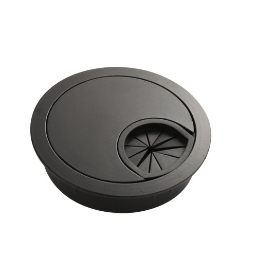 Donel DCGR60B