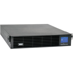 Tripp Lite SUINT1500LCD2U