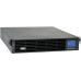 Tripp Lite SUINT1500LCD2U