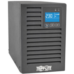 Tripp Lite SUINT2000XLCD