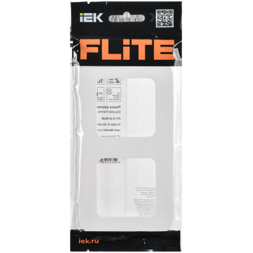 IEK FI-M22-31-20-K01