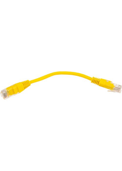 LANMASTER TWT-45-45-0.15-YL