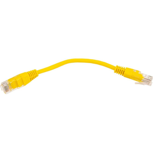 LANMASTER TWT-45-45-0.15-YL