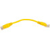LANMASTER TWT-45-45-0.15-YL