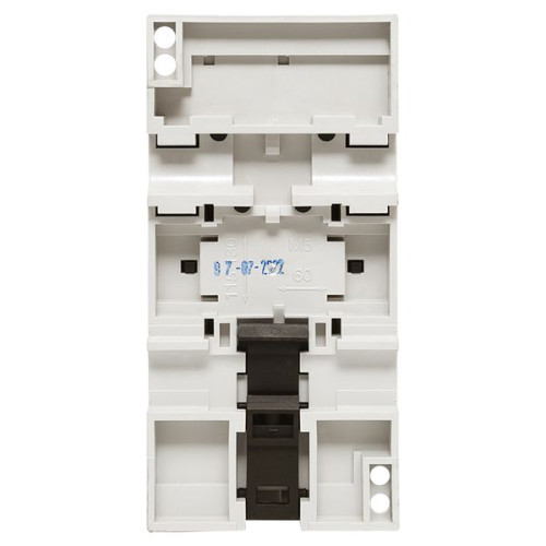 КМЭК 75 кВАр 1NO 230В АС EKF AVERES КМЭК 75 кВАр 1NO 230В АС EKF AVERES