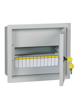 IEK MKM14-V-12-30-T