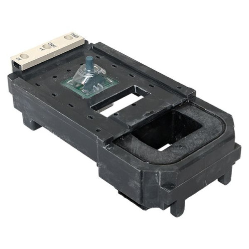 Катушка управления КТЭ F 630А 230В EKF Катушка управления КТЭ F 630А 230В EKF