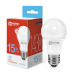 Лампа светодиодная LED-A60-VC 15Вт 230В Е27 6500К 1430Лм IN HOME