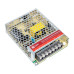 Блок питания 24В MPS-100W-24 Блок питания 24В MPS-100W-24