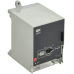 IEK AR-MCCBD-MD-230-0-01-C IEK AR-MCCBD-MD-230-0-01-C