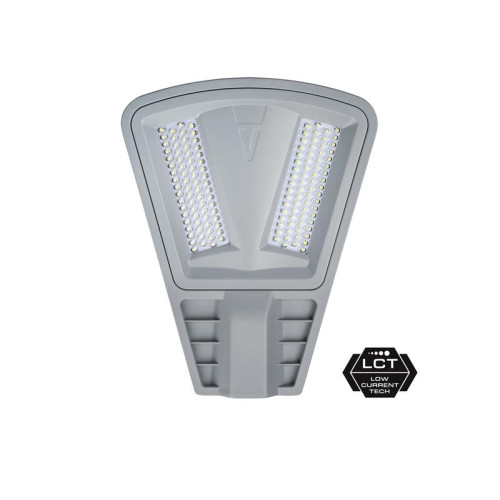 Светильник светодиодный 14 330 NSF-PW6-120-5K-LED ДКУ 120Вт 5000К IP65 11400лм уличный Navigator 14330 Светильник светодиодный 14 330 NSF-PW6-120-5K-LED ДКУ 120Вт 5000К IP65 11400лм уличный Navigator 14330
