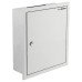 Корпус металлический встраиваемый ЩРв-24 IP31 390х340х120 PRIZMA TOKOV Electric TKE-PZ-WMRB-24-IP31 Корпус металлический встраиваемый ЩРв-24 IP31 390х340х120 PRIZMA TOKOV Electric TKE-PZ-WMRB-24-IP31