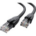 Greenconnect GCR-52951 UTP кат.6, 0.2 м Greenconnect GCR-52951 UTP кат.6, 0.2 м