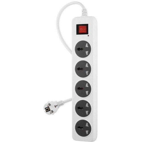 Prometheus Energy 500UNH-1.8-WG