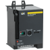 IEK SVA41D-EP-02