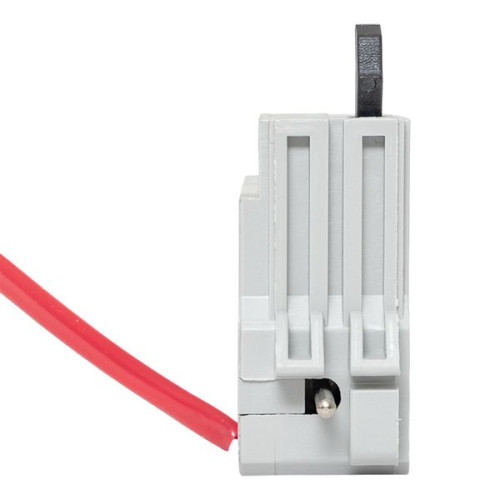 Расцепитель минимального напряжения (UVT) для AV POWER-3/4 ETU/TR AC 230В правый EKF Расцепитель минимального напряжения (UVT) для AV POWER-3/4 ETU/TR AC 230В правый EKF