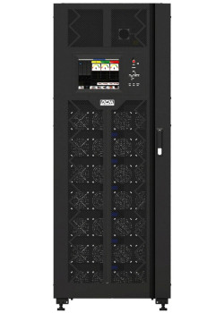 Powercom VGD-II-150K33