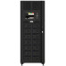 Powercom VGD-II-150K33