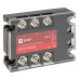 Реле твердотельное трехфазное RTP-40-DA EKF