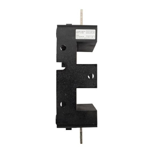 Панель втычная для AV POWER-2/3 ETU/TR 200А переднего присоединения EKF Панель втычная для AV POWER-2/3 ETU/TR 200А переднего присоединения EKF