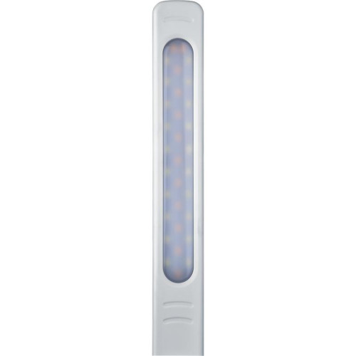 Светильник светодиодный настольный 80 319 NDF-D035-8W-MK-WH-LED 8Вт 2700/4000/6000К 500лм ночник сенсор диммир. на основании бел. Navigator 80319 Светильник светодиодный настольный 80 319 NDF-D035-8W-MK-WH-LED 8Вт 2700/4000/6000К 500лм ночник сенсор диммир. на основании бел. Navigator 80319