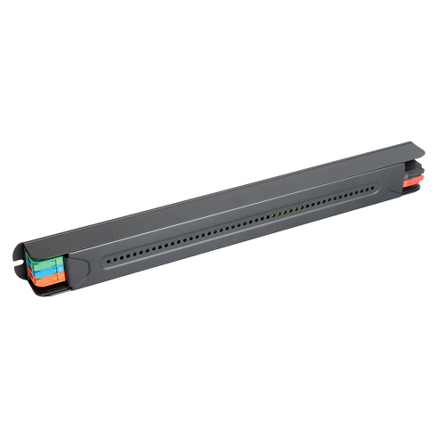 Трансформатор для светодиодной ленты с диммированием 300W 24V IP20 , клипсы, LB006 Трансформатор для светодиодной ленты с диммированием 300W 24V IP20 , клипсы, LB006