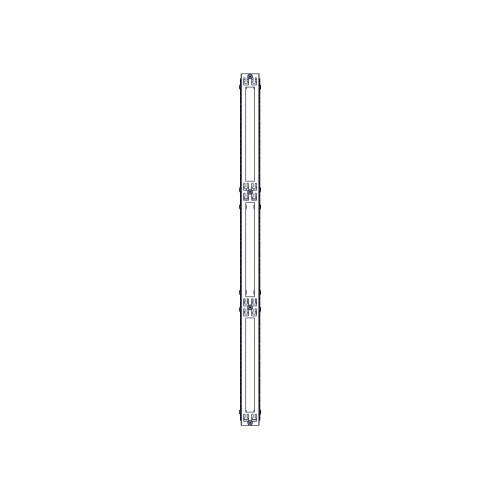 SYSTEME ELECTRIC ET7580