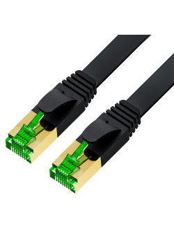 GreenConnect GCR-55653