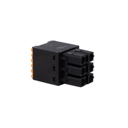 Модуль сетевой удалённого расширения ввода и вывода Ethercat GR200-ECS D-CARD EKF Модуль сетевой удалённого расширения ввода и вывода Ethercat GR200-ECS D-CARD EKF