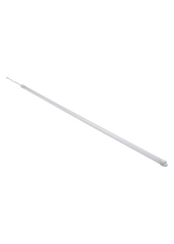 Светильник светодиодный PLED T4i 1200 18Вт 4000К IP65 ДСП ДПО JazzWay 5047570